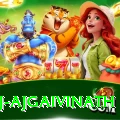 sultanganj ajgaivinath Games (Casino & Earning) Turbo v4.5.5