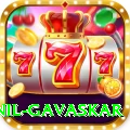 sunil gavaskar Ultimate v2.9.2