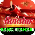 sunsari morang itahari Deluxe Pro v3.3.8