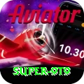 super 9t9 Ultimate v3.0.3