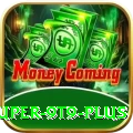 super 9t9 Max v5.9.0