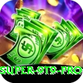 super 9t9 - Casino Max