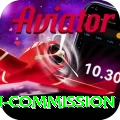 super agent earn commission Pro Max v5.6.8