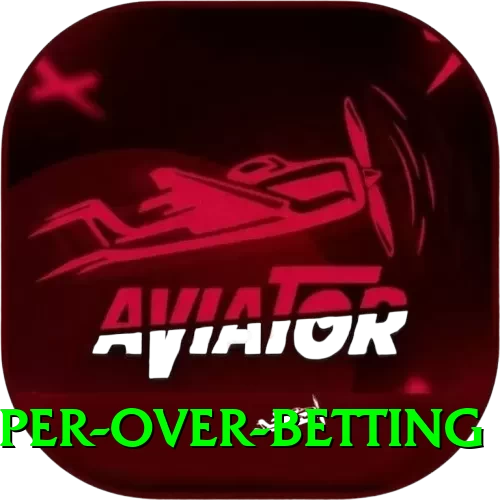 super over betting Deluxe Pro v2.6.4 - 2