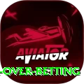 super over betting Deluxe Pro v2.6.4