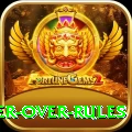 super over rules Apps (Tools & Injectors) VIP v3.5.7