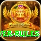 super over rules Apps (Tools & Injectors) VIP v3.5.7