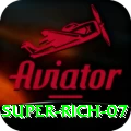 super rich 07 VIP Edition v2.4.8