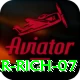 super rich 07 VIP Edition v2.4.8