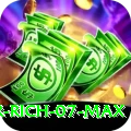 Super Rich 07 Gaming Pro v1.5.2