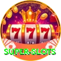 super slots Apps (Tools & Injectors) Max v2.3.9