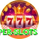 super slots Apps (Tools & Injectors) Max v2.3.9