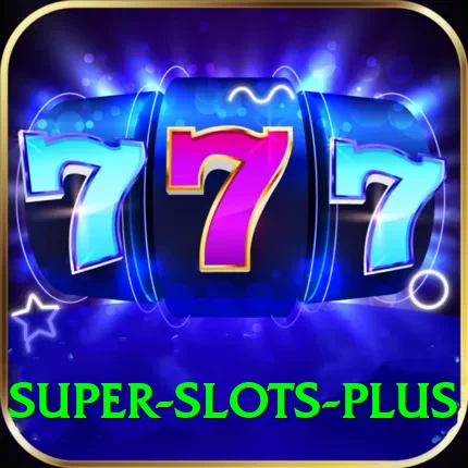 super slots Pro - Casino & Slots - 2