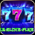 super slots Pro - Casino & Slots