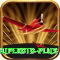 super9t9 Pro Max v2.6.4