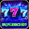 superrich07 Apps (Tools & Injectors) Premium v1.4.7