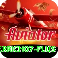 superrich07 Master Pro v3.7.5