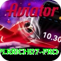 superrich07 Pro APK v5.7.3
