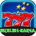 suresh raina VIP Edition v1.6.9