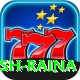suresh raina VIP Edition v1.6.9