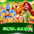 suzie bates Master Pro v3.7.5