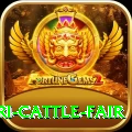 swargadwari cattle fair Apps (Tools & Injectors) Deluxe v1.6.5