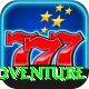 swat valley adventure Elite v3.7.4
