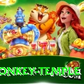 swayambhunath monkey temple Games (Casino & Earning) VIP v2.2.8