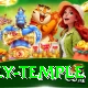 swayambhunath monkey temple Games (Casino & Earning) VIP v2.2.8