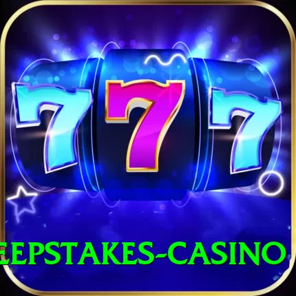 sweepstakes casino Games (Casino & Earning) Master v2.6.9 - 2
