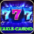 sweepstakes casino Games (Casino & Earning) Master v2.6.9