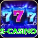 sweepstakes casino Games (Casino & Earning) Master v2.6.9