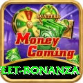 sweet bonanza VIP v1.6.6