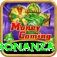 sweet bonanza VIP v1.6.6