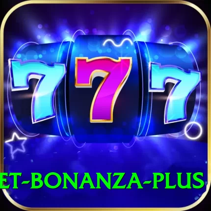 sweet bonanza Jackpot VIP v2.0.7 - 2