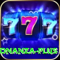 sweet bonanza Jackpot VIP v2.0.7