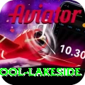 swimming pool lakeside Plus v1.2.4
