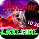swimming pool lakeside Plus v1.2.4