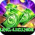 swing bowling legends Apps (Tools & Injectors) Elite v3.6.6