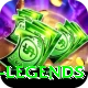 swing bowling legends Apps (Tools & Injectors) Elite v3.6.6