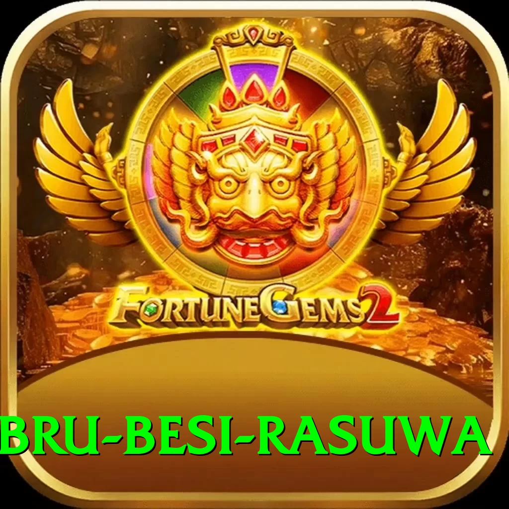 syabru besi rasuwa Ultimate Pro v1.8.1 - 2
