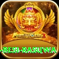 syabru besi rasuwa Ultimate Pro v1.8.1