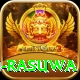 syabru besi rasuwa Ultimate Pro v1.8.1