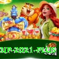 t 20 world cup 2021 Max v3.5.4