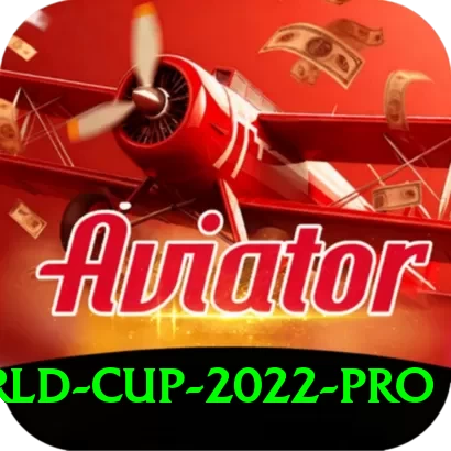 t 20 world cup 2022 PK Deluxe - 2