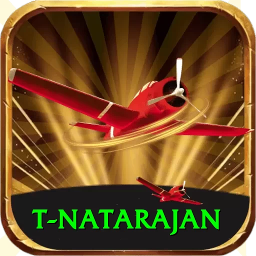 t natarajan Premium Edition v1.6.4 - 2