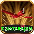 t natarajan Premium Edition v1.6.4