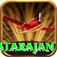 t natarajan Premium Edition v1.6.4
