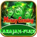 t natarajan Turbo APK v5.3.7