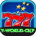 t twenty world cup Plus Edition v4.7.3